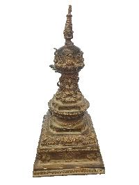 thumb2-Stupa-22809