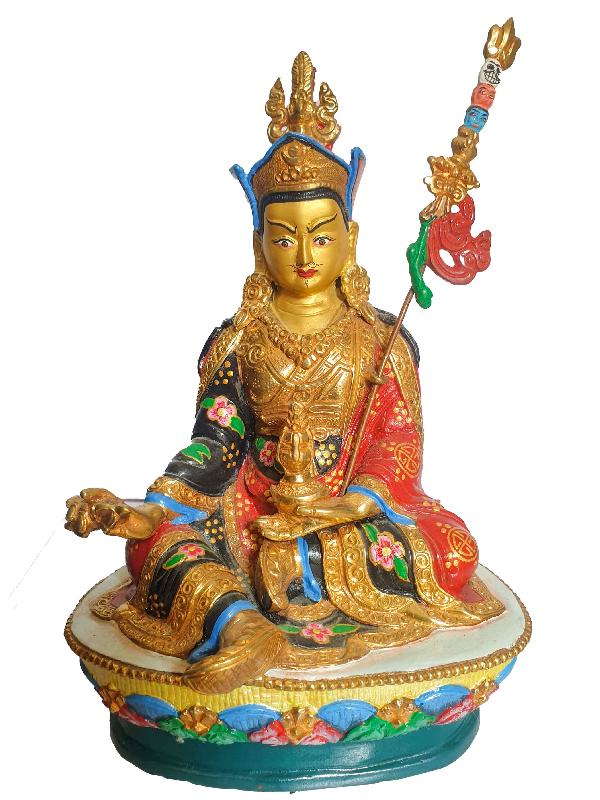 Padmasambhava-22810