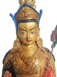 thumb4-Padmasambhava-22810