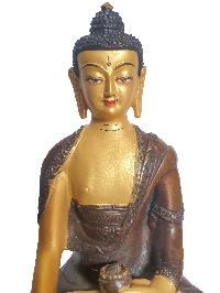 thumb1-Shakyamuni Buddha-22811