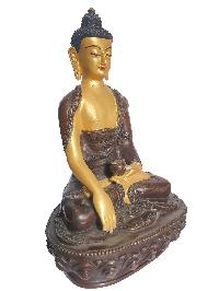 thumb2-Shakyamuni Buddha-22811
