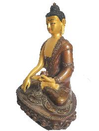 thumb3-Shakyamuni Buddha-22811