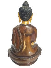 thumb4-Shakyamuni Buddha-22811