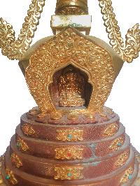 thumb1-Stupa-22812