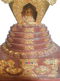 thumb2-Stupa-22812