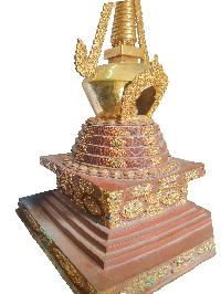 thumb4-Stupa-22812