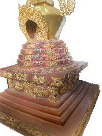 thumb5-Stupa-22812