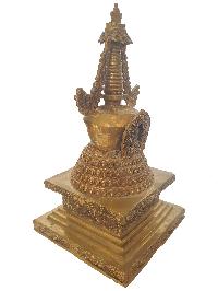 thumb2-Eight Stupa-22813