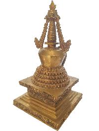 thumb3-Eight Stupa-22813