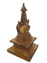 thumb4-Eight Stupa-22813