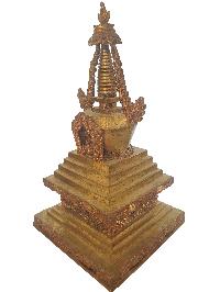 thumb2-Eight Stupa-22814