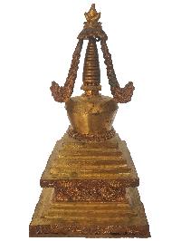 thumb3-Eight Stupa-22814