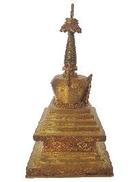 thumb4-Eight Stupa-22814