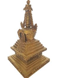 thumb1-Eight Stupa-22815