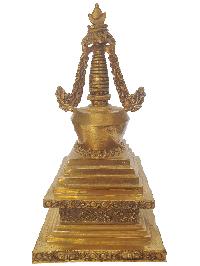thumb2-Eight Stupa-22815