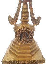 thumb1-Eight Stupa-22816