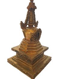 thumb2-Eight Stupa-22816