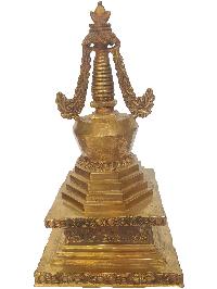 thumb3-Eight Stupa-22816