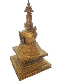 thumb4-Eight Stupa-22816