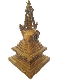 thumb2-Eight Stupa-22817