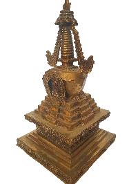 thumb3-Eight Stupa-22817