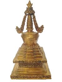 thumb4-Eight Stupa-22817