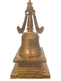 thumb2-Eight Stupa-22818