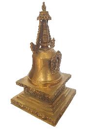 thumb3-Eight Stupa-22818