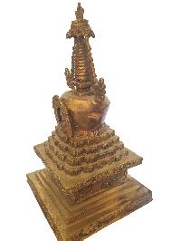 thumb1-Eight Stupa-22819