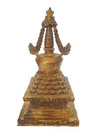 thumb2-Eight Stupa-22819