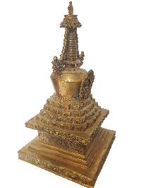 thumb3-Eight Stupa-22819