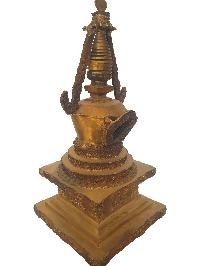 thumb1-Eight Stupa-22820