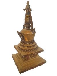 thumb2-Eight Stupa-22820