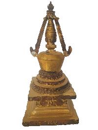 thumb3-Eight Stupa-22820