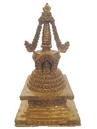 thumb1-Eight Stupa-22821