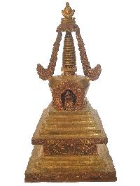 thumb2-Eight Stupa-22821
