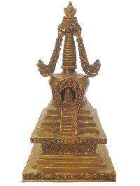 thumb3-Eight Stupa-22821