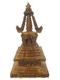 thumb5-Eight Stupa-22821
