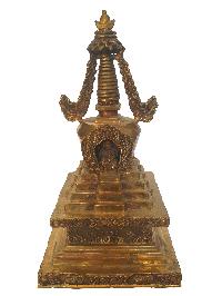 thumb5-Eight Stupa-22821