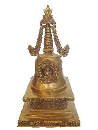 thumb6-Eight Stupa-22821