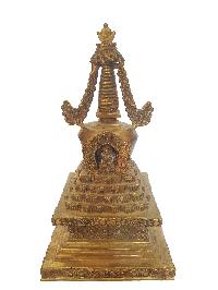 thumb7-Eight Stupa-22821