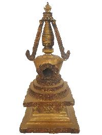thumb8-Eight Stupa-22821