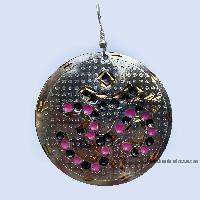 thumb1-Metal Earring-22822