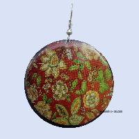 thumb1-Metal Earring-22825