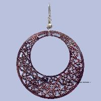 thumb1-Metal Earring-22827