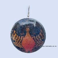 thumb1-Metal Earring-22828