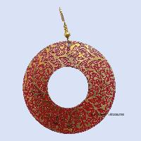 thumb1-Metal Earring-22830