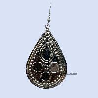 thumb1-Metal Earring-22833