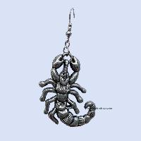 thumb1-Metal Earring-22842