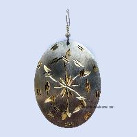 thumb1-Metal Earring-22845